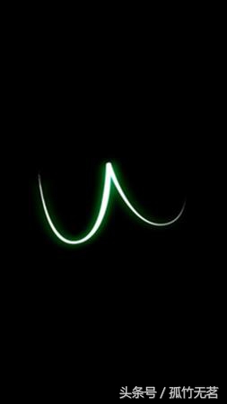 魅蓝METAL主键怎么亮,魅蓝METAL实际使用体验如何