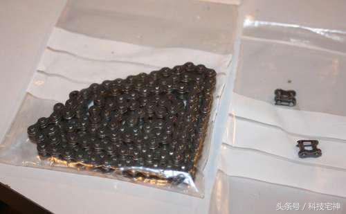 segway滑板,segway平衡车拆解