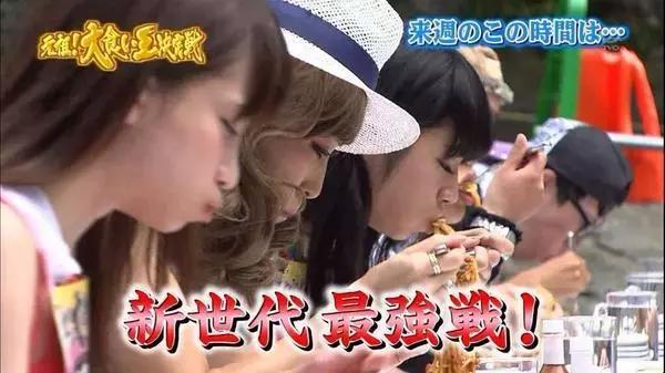 银魂玩柯南的梗,银魂玩梗索隆