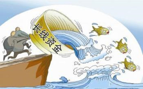 证券行情解读的心得体会,证券投资心得教训