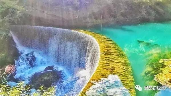 手机lr后期修图教程,手机后期修图教程