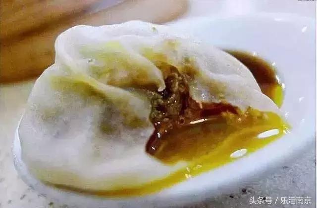 南京南湖早餐美食排行榜前十名,南京浦口特色早餐排名前十名