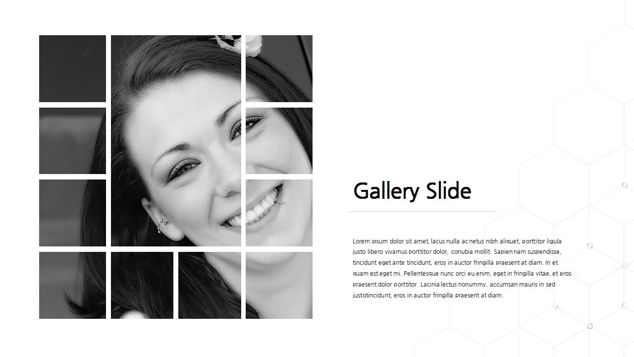 产品宣传ppt制作模板,公司介绍产品宣传ppt10张