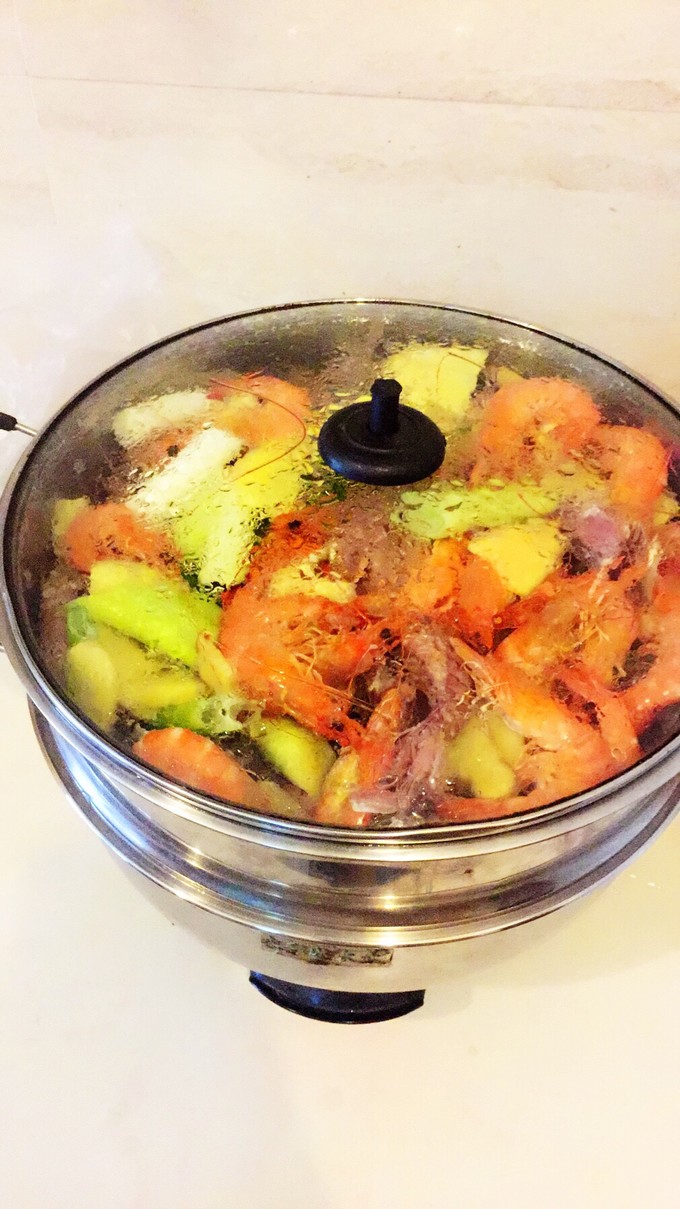 营口鲅鱼和青岛鲅鱼有区别吗,辽宁鲅鱼圈小鲅鱼