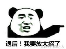 泛亚人力是干什么的,泛亚人力工作好吗