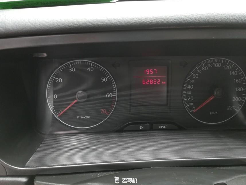 大众老捷达还能买到全新的吗,大众老捷达可以开多少年
