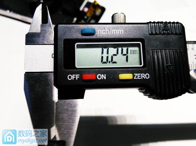 乐视1s手机怎样换,乐视1s换屏