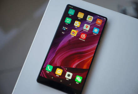 那些年红极一时的手机,大家还记得当年的记忆吗