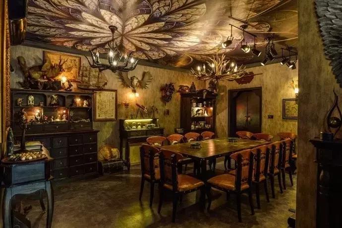 好吃又好看的打卡地,重庆小众婚纱拍照地