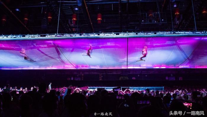 千古情三亚表演门票团购,三亚千古情景区表演门票