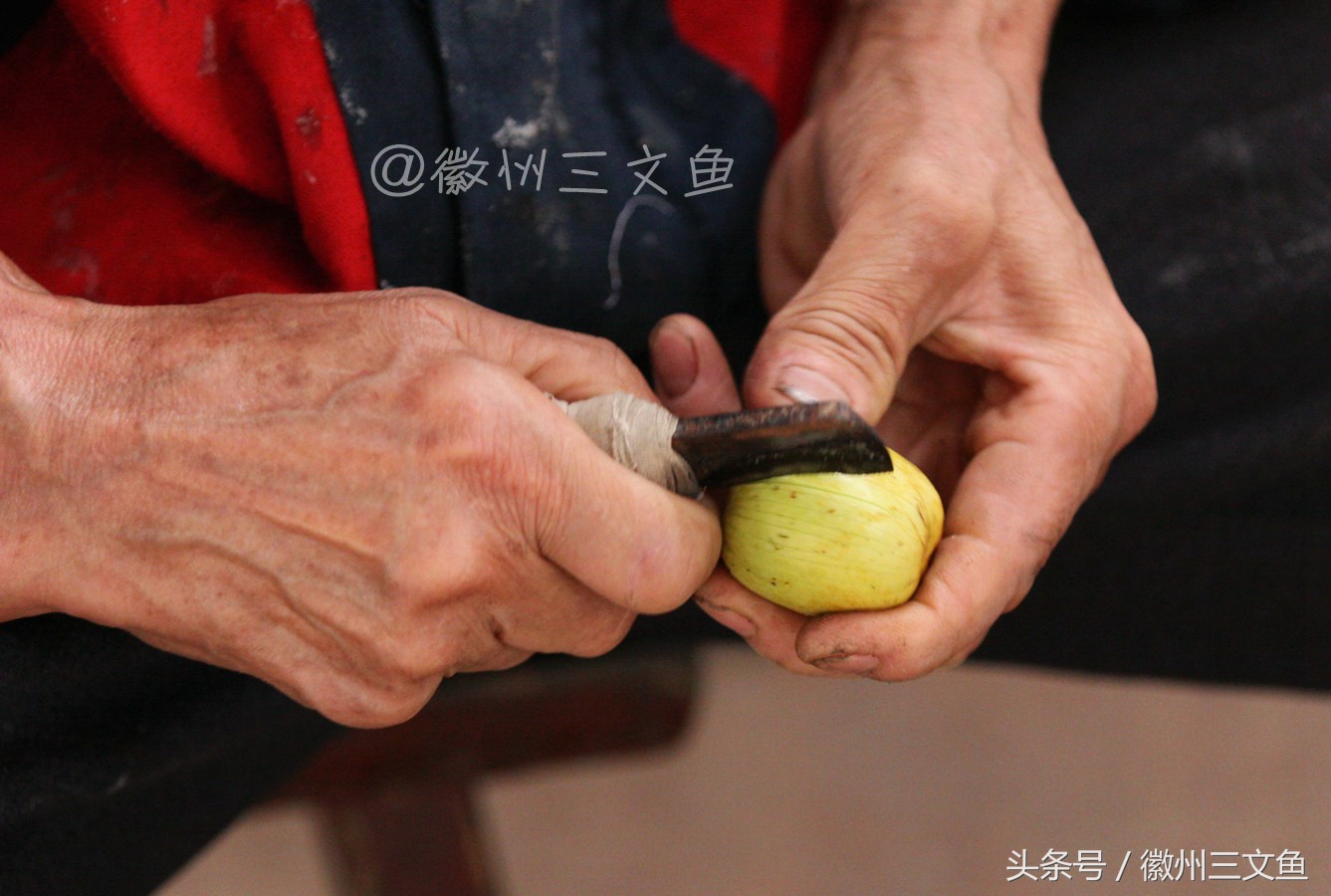 徐州金丝琥珀蜜枣,姚村金丝琥珀蜜枣