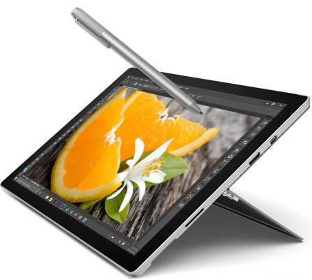 最适合小白入手的电脑,比较好的学生用的电脑推荐