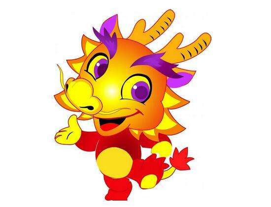 属龙人一生有多可怕,1976年属龙人2022年以后10年运程