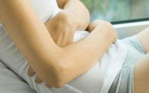 8个方法远离妇科炎症,90%女性忽视妇科炎症