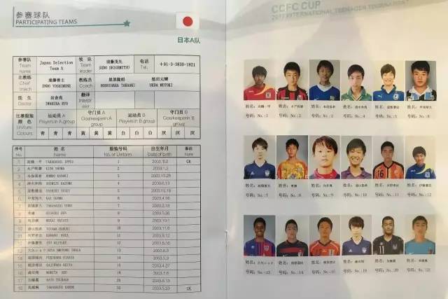 青少年足球四国邀请赛,世界少年足球锦标赛综述