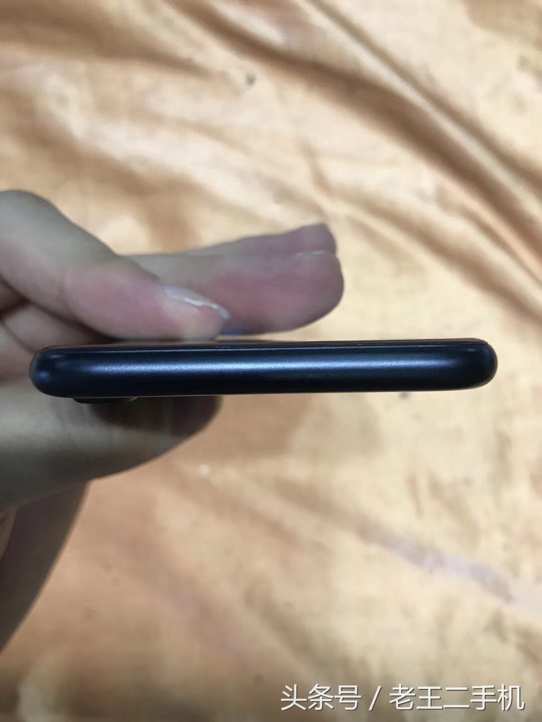 三千块以上的二手机，有三千你还会买二手吗？