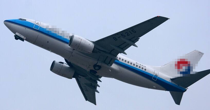 铁路暑运石家庄站发送旅客 (去年7月份暑运铁路旅客人次)