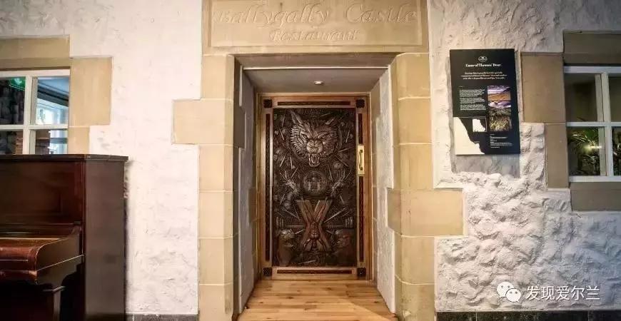 一周神广告：吾皇虐我千百遍我待吾皇如初恋