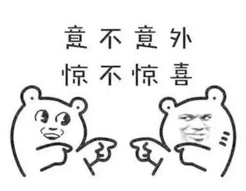 名爵车三代外观,新一代名爵3具备轻混