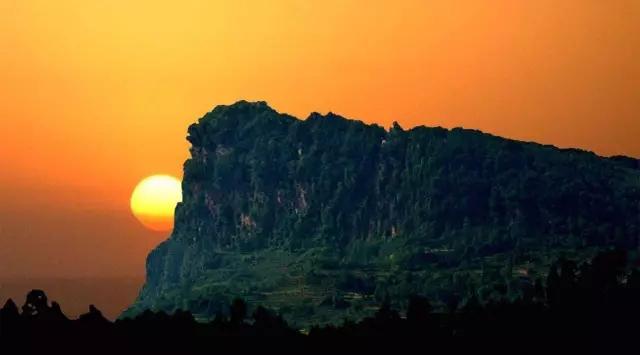 带你体验不一样的异国风情柬埔寨,去柬埔寨探寻神秘而又独特的美