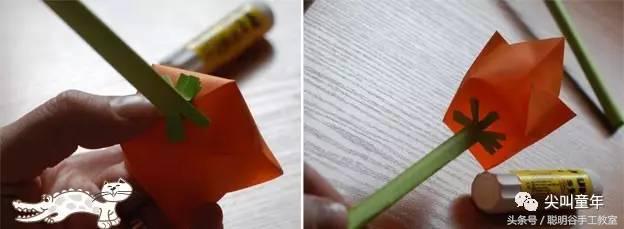 教师节diy手工礼物创意独一无二,教师节创意礼物高端小众自制