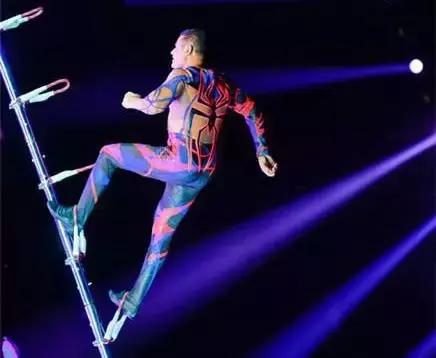 珠海横琴长隆海洋王国有什么,横琴口岸坐车珠海长隆海洋王国