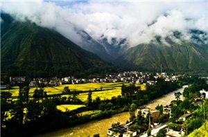 甘肃陇南县志,甘肃陇南徽县县志