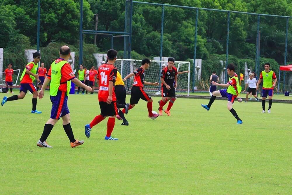 三菱重工物优家开业典礼,物优家三菱重工长沙