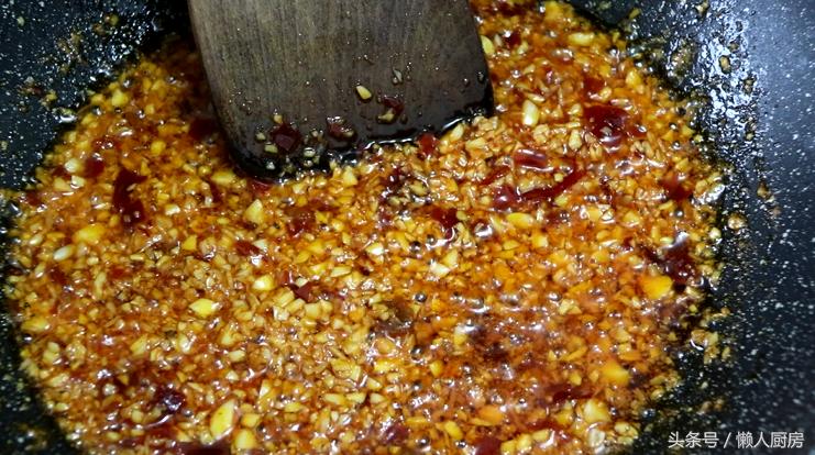 烤鱼烤箱版家常做法不辣孩子吃,用烤箱烤鱼怎样才能把鱼烤得好吃