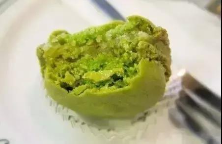 吃货的零食攻略之饼干小食篇，敲好吃哦！