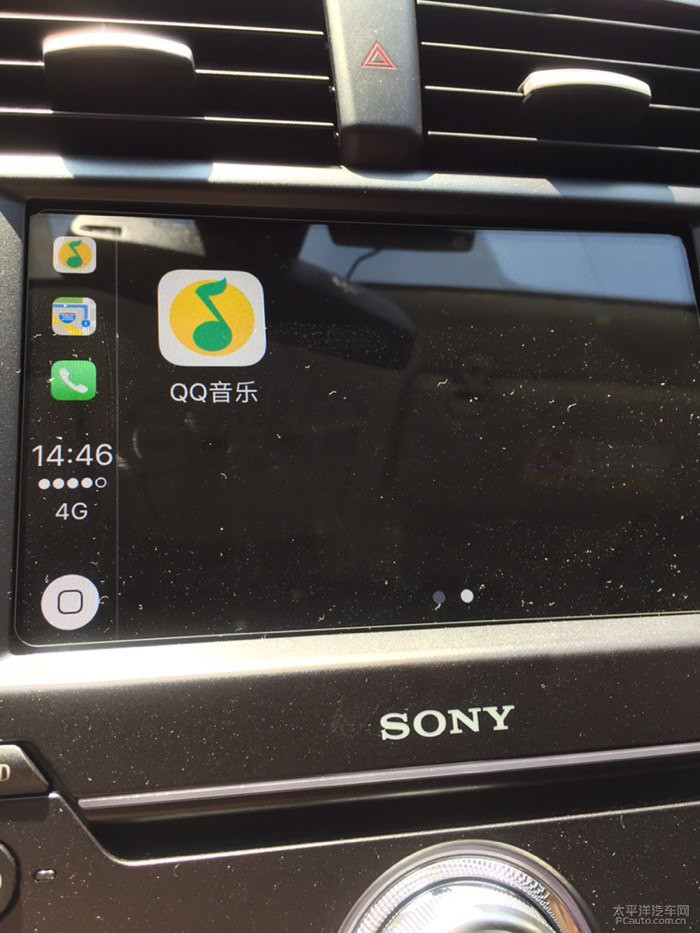 17款蒙迪欧2.0豪华体验,新款蒙迪欧2.0t车主真实感受