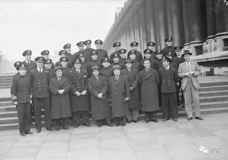 英国纳尔逊战胜西班牙无敌舰队,英国海军司令纳尔逊