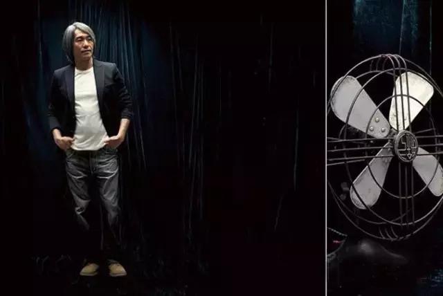 从不拍烂片的4位影视巨星,从不演烂片的演员