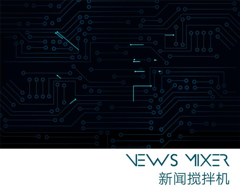 黑帮用乐高交易是真的吗,最真实的ak47乐高玩具