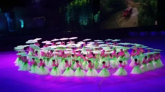 第14届全国学生运动会视频,十四届全国学生运动会图片