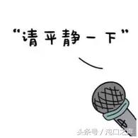 武汉体育中心体育馆停车攻略,孙燕姿李玟武汉演唱会视频