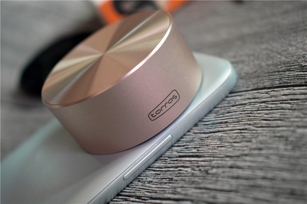 苹果原装数据线好还是图拉斯好,图拉斯苹果数据线2米