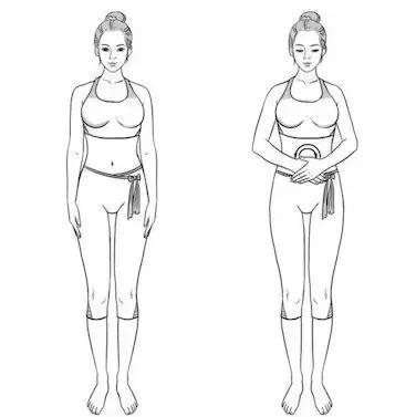 怀孕之前应该做哪些检测,怀孕前应该明确的十个问题