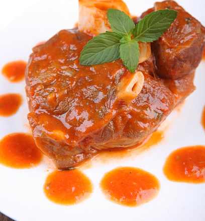 现在能种薄荷吗,现在种薄荷是真的吗