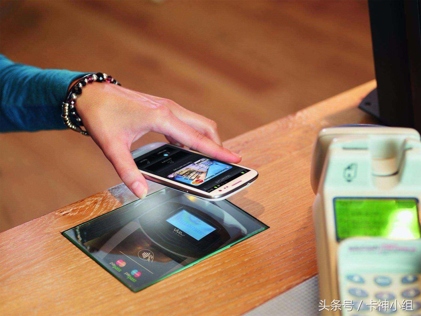 自己刷自己的pos机需要注意什么,使用pos机应注意哪些问题