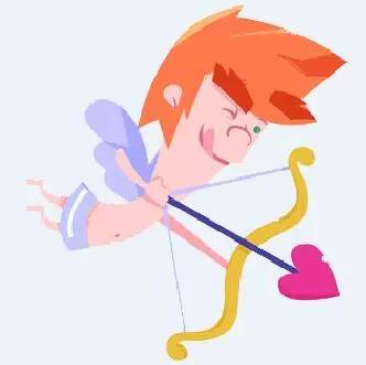 边缘性前置胎盘见红影响胎儿吗,孕晚期前置胎盘为什么出血