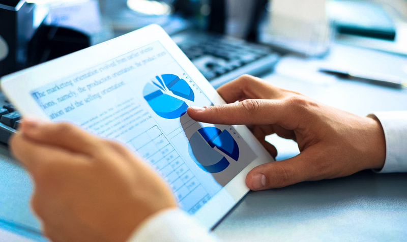 月入3千理财,月入3000理财方案