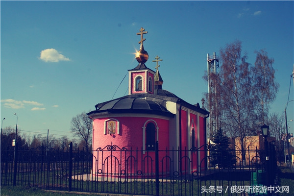 俄罗斯烤肉视频大全,俄罗斯烤肉大串