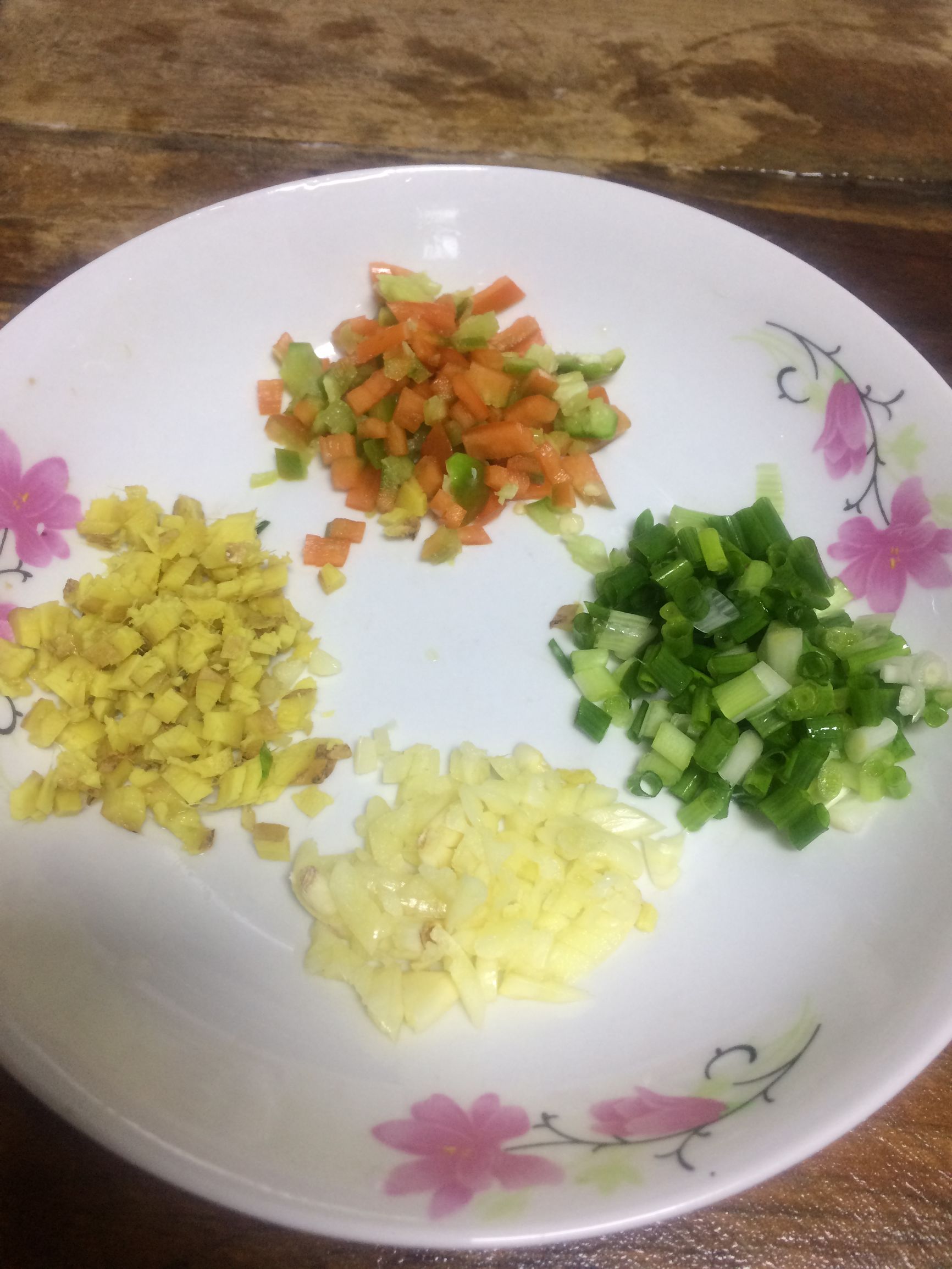 9月1号开学应该吃什么,开学9月第一天