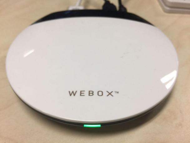 泰捷盒子性能模式,泰捷盒子应用测试