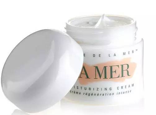 好评如潮的面霜,全网测评补水面霜