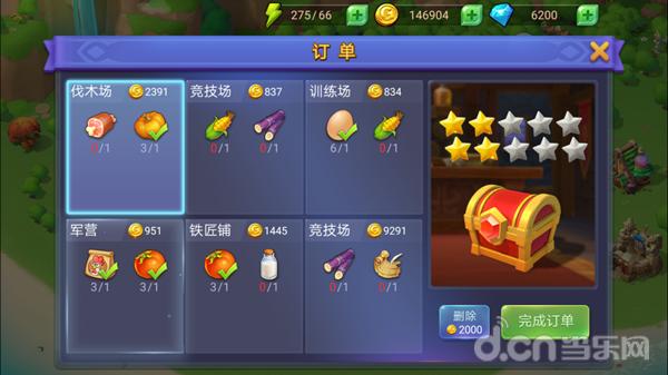 回合手游风情,回合制冒险手游推荐