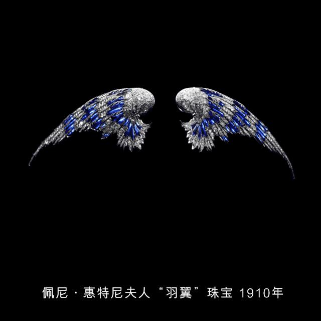 尚美巴黎属于奢侈品吗,尚美巴黎的珠宝怎么样