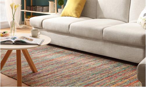 网上家具靠谱吗,网购家具家电靠谱吗