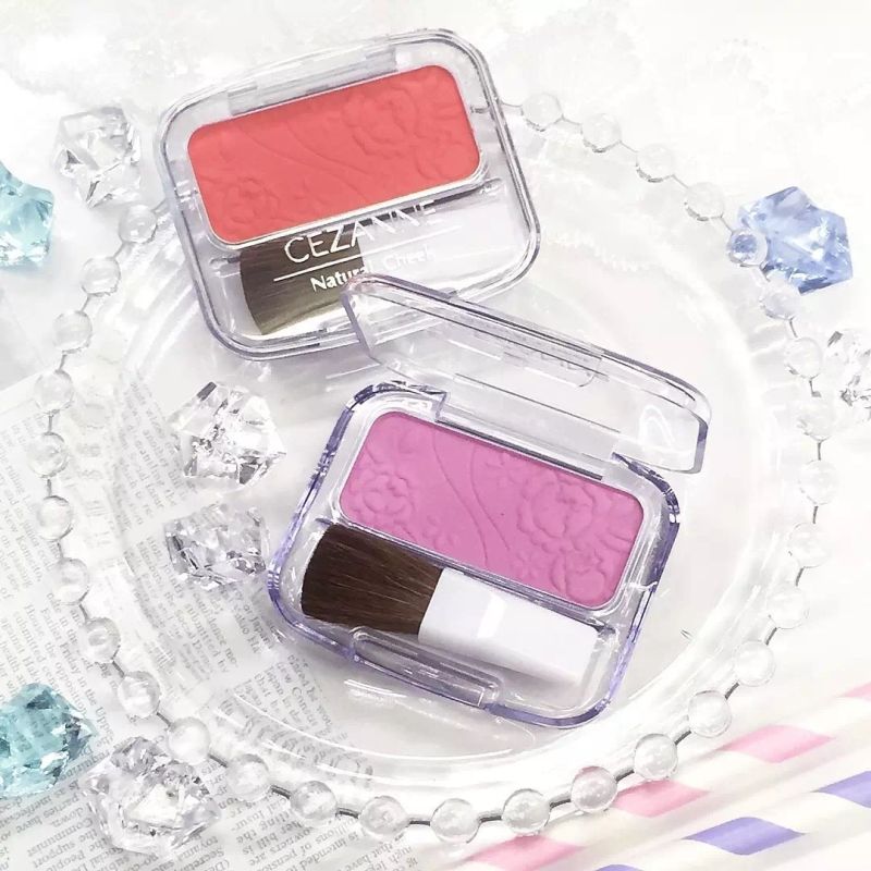 砍妹、大创、MUJI,100元就能在日本买到超好用的美容好物！